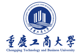 重庆工商大学国际本科,重庆工商大学国际本科